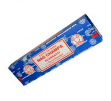 Incense sticks Satya Nag Champa, 40 克