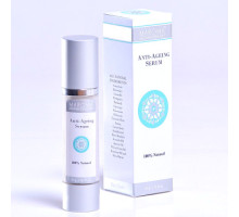 Anti ageing serum Maroma, 50 grams