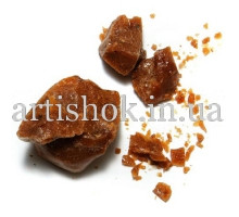 Asafoetida 100%, 10 grams