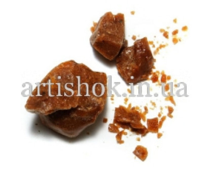 Asafoetida 100% Anapurna, 10 grams