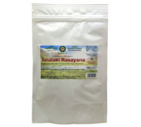 Amalaki Rasayana, 100 grams