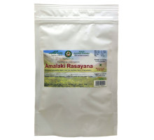 Amalaki Rasayana, 100 grams