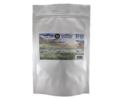 Pradar ripu Ras Adarsh Ayurvedic, 100 grams