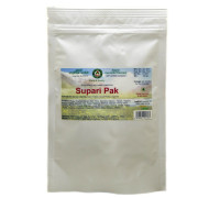 Supari Pak, 100 grams