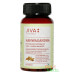 Ashwagandha Jiva, 120 药片