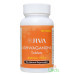 Ashwagandha Jiva, 120 tablets