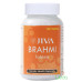 Brahmi Jiva, 120 tablets