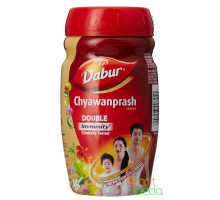 Chyawanprash, 500 克