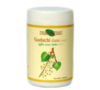 Guduchi (Guduchi), 200 grams ~ 400 tablets