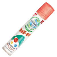 缓解头痛走珠 (Headache relief roll-on), 10毫升