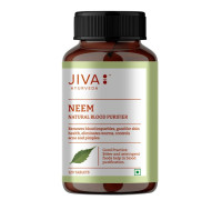 Neem, 60 药片