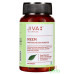 Neem Jiva, 120 药片