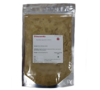 Mahasudarshan powder, 100 grams