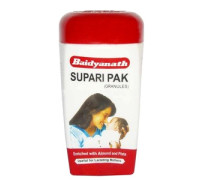 Supari Pak, 100 克