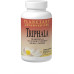 Triphala 1000 mg Planetary Ayurvedics, 120 药片