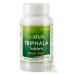 Triphala Jiva, 120 药片