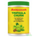 Triphala 粉末 Baidyanath, 100 克