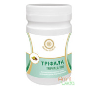 Triphala 粉末, 120 克