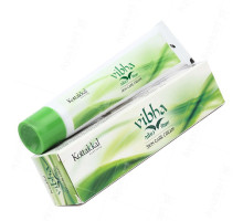 Vibha skin cream, 25 克