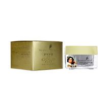 Cream Pot of Gold Plus Foundation, 30 grams