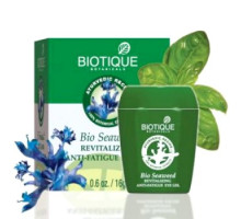 Under eye gel Bio Seaweed, 15 克