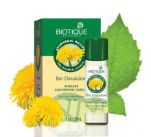 Bio Dandelion serum, 35 毫升