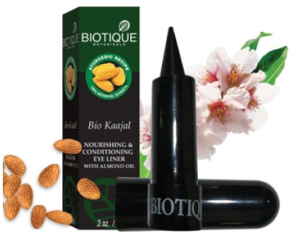 Kajal Biotique, 3 克