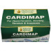 Cardimap Maharishi Ayurveda, 100 药片