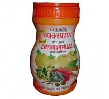 Chyawanprash Special, 1 公斤