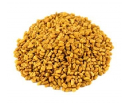 Fenugreek seeds Anapurna, 100 克