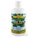 Aloe vera 果汁 Dynamic Health, 960 毫升