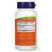 Andrographis 提取物 400 mg Now Foods, 90 胶囊