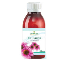 BAL Echinacea, 100 毫升