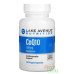 Coenzyme Q10 100 mg Lake Avenue, 120 胶囊