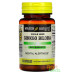 Ginkgo Biloba Mason Natural, 60 胶囊