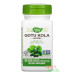 Gotu Kola 950 mg Nature's Way, 100 胶囊