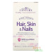 Hair, skin & nails Extra strength 21st Century, 90 药片