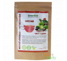 Herbal 茶 Kardisan - clean blood vessels, 20 茶 bags