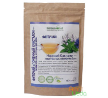 Herbal 茶 Kidney Сristalon, 20 茶 bags