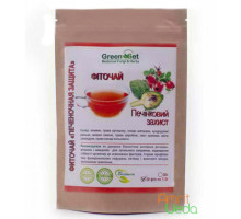 Herbal 茶 Liver protection, 20 茶 bags