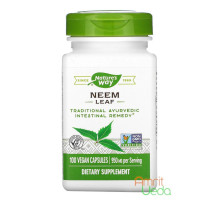 Neem, 100 胶囊