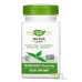 Neem Nature's Way, 100 胶囊