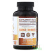 Peruvian Maca 1000 mg Zhou Nutrition, 120 胶囊