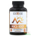 Peruvian Maca 1000 mg Zhou Nutrition, 120 胶囊