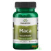 Peruvian Maca 提取物 500 mg Swanson, 60 胶囊