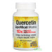 Quercetin LipoMicel 250 mg Natural Factors, 30 сapsules