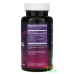 Resveratrol MRM Nutrition, 60 胶囊