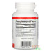 Vitamin C 1000 mg Natural Factors, 60 药片