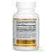 Vitamin C California Gold Nutrition, 60 胶囊