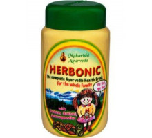 Herbonic, 450 克